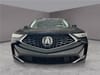 10 thumbnail image of  2026 Acura MDX