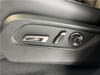 15 thumbnail image of  2026 Acura MDX