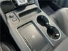 20 thumbnail image of  2026 Acura MDX