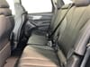 29 thumbnail image of  2026 Acura MDX