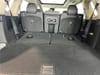 33 thumbnail image of  2026 Acura MDX