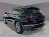 3 thumbnail image of  2026 Acura MDX