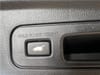 31 thumbnail image of  2026 Acura MDX