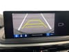 24 thumbnail image of  2026 Acura MDX