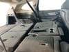 36 thumbnail image of  2026 Acura MDX