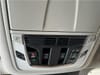 21 thumbnail image of  2026 Acura MDX