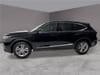 2 thumbnail image of  2026 Acura MDX