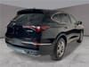 7 thumbnail image of  2026 Acura MDX