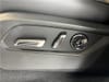 15 thumbnail image of  2026 Acura MDX