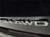 6 thumbnail image of  2026 Acura MDX