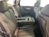 37 thumbnail image of  2026 Acura MDX