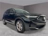 9 thumbnail image of  2026 Acura MDX