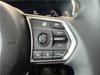 27 thumbnail image of  2026 Acura MDX