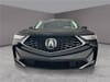 10 thumbnail image of  2026 Acura MDX