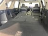 35 thumbnail image of  2026 Acura MDX