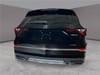 4 thumbnail image of  2026 Acura MDX