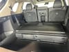 34 thumbnail image of  2026 Acura MDX