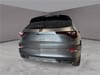 4 thumbnail image of  2026 Acura MDX