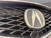 12 thumbnail image of  2026 Acura MDX