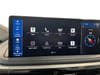 23 thumbnail image of  2026 Acura MDX