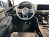 17 thumbnail image of  2026 Acura MDX