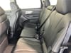 29 thumbnail image of  2026 Acura MDX