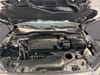 13 thumbnail image of  2026 Acura MDX