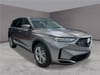 9 thumbnail image of  2026 Acura MDX