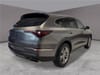 7 thumbnail image of  2026 Acura MDX