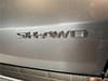 6 thumbnail image of  2026 Acura MDX