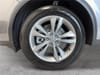 11 thumbnail image of  2026 Acura MDX