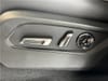 15 thumbnail image of  2026 Acura MDX