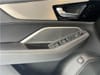 16 thumbnail image of  2026 Acura MDX