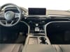 18 thumbnail image of  2026 Acura MDX
