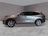 2 thumbnail image of  2026 Acura MDX
