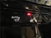 22 thumbnail image of  2026 Acura MDX