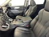 14 thumbnail image of  2026 Acura MDX