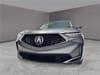 10 thumbnail image of  2026 Acura MDX