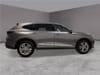 8 thumbnail image of  2026 Acura MDX