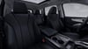 4 thumbnail image of  2026 Acura MDX
