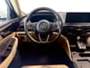 26 thumbnail image of  2026 Acura MDX