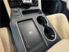17 thumbnail image of  2026 Acura MDX