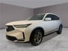1 thumbnail image of  2026 Acura MDX