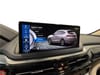 23 thumbnail image of  2026 Acura MDX
