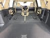 36 thumbnail image of  2026 Acura MDX