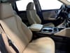 39 thumbnail image of  2026 Acura MDX