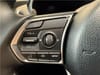 18 thumbnail image of  2026 Acura MDX