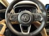 20 thumbnail image of  2026 Acura MDX