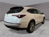 7 thumbnail image of  2026 Acura MDX