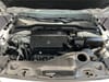 13 thumbnail image of  2026 Acura MDX